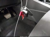 Ford Ecosport Se MAJ3S2GE4LC325229 снимка