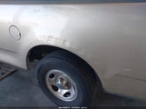 Ford F-150 Work Series/Xl/Xlt 1FTZX1724YNC08686 снимка