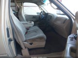 Ford F-150 Work Series/Xl/Xlt 1FTZX1724YNC08686 снимка
