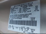 Ford F-150 Work Series/Xl/Xlt 1FTZX1724YNC08686 снимка
