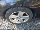 Volkswagen Passat Komfort WVWXK73C19E128383 снимка