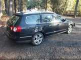 Volkswagen Passat Komfort WVWXK73C19E128383 снимка