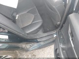 Toyota Camry Se 4T1B11HK7JU553834 fotografie