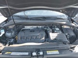 Volkswagen Tiguan 2.0T Se/2.0T Se R-Line Black/2.0T Sel 3VV2B7AX4MM058463 photo
