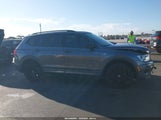 Volkswagen Tiguan 2.0T Se/2.0T Se R-Line Black/2.0T Sel 3VV2B7AX4MM058463 снимка
