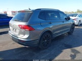 Volkswagen Tiguan 2.0T Se/2.0T Se R-Line Black/2.0T Sel 3VV2B7AX4MM058463 photo