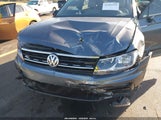 Volkswagen Tiguan 2.0T Se/2.0T Se R-Line Black/2.0T Sel 3VV2B7AX4MM058463 снимка