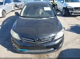 Toyota Corolla Le 5YFBU4EE7DP149655 снимка