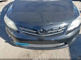 Toyota Corolla Le 5YFBU4EE7DP149655 fotografie