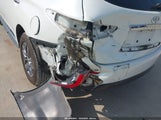 Infiniti Qx60 5N1AL0MN7FC510155 снимка