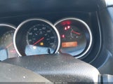 Nissan Versa 1.8 S 3N1BC1CP3CK801987 снимка