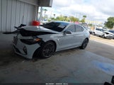 Genesis G70 2.0T Advanced KMTG64LA9KU042513 снимка