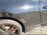 Maserati Granturismo Mc/Mc Centennial/Sport ZAM45VLA5F0127576 photo