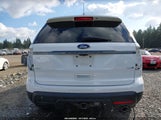Ford Explorer Xlt 1FM5K8D89FGC30808 photo