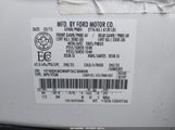 Ford Explorer Xlt 1FM5K8D89FGC30808 снимка