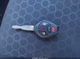 Mitsubishi Mirage De ML32A3HJ4EH009896 снимка