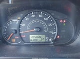 Mitsubishi Mirage De ML32A3HJ4EH009896 снимка
