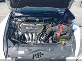 Honda Accord 2.4 Ex 1HGCM72683A031525 снимка