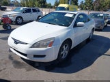 Honda Accord 2.4 Ex 1HGCM72683A031525 снимка