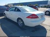 Honda Accord 2.4 Ex 1HGCM72683A031525 снимка
