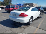 Honda Accord 2.4 Ex 1HGCM72683A031525 снимка