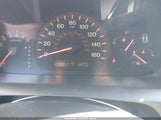 Honda Accord 2.4 Ex 1HGCM72683A031525 снимка