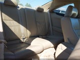 Honda Accord 2.4 Ex 1HGCM72683A031525 снимка