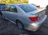 Toyota Corolla S 2T1BR30E57C738307 снимка