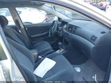 Toyota Corolla S 2T1BR30E57C738307 fotografie