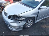 Toyota Corolla S 2T1BR30E57C738307 снимка