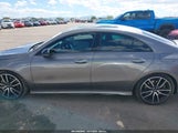 Mercedes-Benz Amg Cla 35 4Matic W1K5J5BB6MN213564 photo