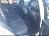 BMW 320I xDrive WBA3C3C52EP662204 снимка