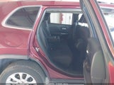 Jeep Cherokee Latitude Fwd 1C4PJLCB0KD247427 снимка