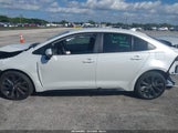 Toyota Corolla Se 5YFS4MCE5SP252346 снимка