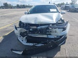 Toyota Corolla Se 5YFS4MCE5SP252346 снимка