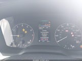 Toyota Corolla Se 5YFS4MCE5SP252346 снимка