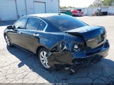 Honda Accord 3.5 Ex-L 1HGCP368X8A054601 photo