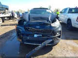 Kia Sportage S KNDP63AC2L7742421 снимка