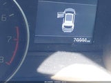 Kia Sportage S KNDP63AC2L7742421 снимка