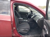 Chevrolet Equinox 2Lt 2CNFLNE50B6267129 снимка