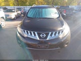 Nissan Murano Sl JN8AZ1MW1AW105776 photo
