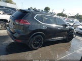 Nissan Rogue Sv 5N1AT2MVXJC721211 снимка