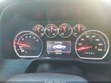 Chevrolet Silverado  2Wd Short Bed Lt 1GCPWCED3LZ102628 fotografie