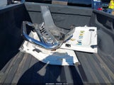 Chevrolet Silverado  High Country 3GCUKTEC6HG468239 снимка