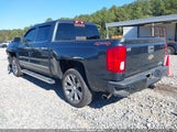 Chevrolet Silverado  High Country 3GCUKTEC6HG468239 снимка