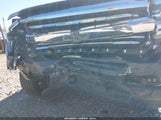 Chevrolet Silverado  High Country 3GCUKTEC6HG468239 снимка