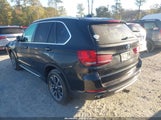 BMW X5 Sdrive35I 5UXKR2C54H0U18511 снимка