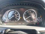 BMW X5 Sdrive35I 5UXKR2C54H0U18511 снимка