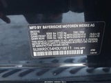 BMW X5 Sdrive35I 5UXKR2C54H0U18511 снимка
