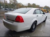 Chevrolet Caprice Police 6G3NS5U34HL305208 photo